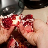 Kako kuhati sušeni šipak kod kuće